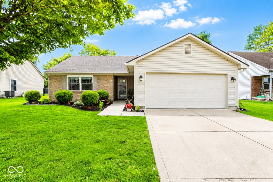 Property photo for 4331 Tarragon Drive, Indianapolis, IN