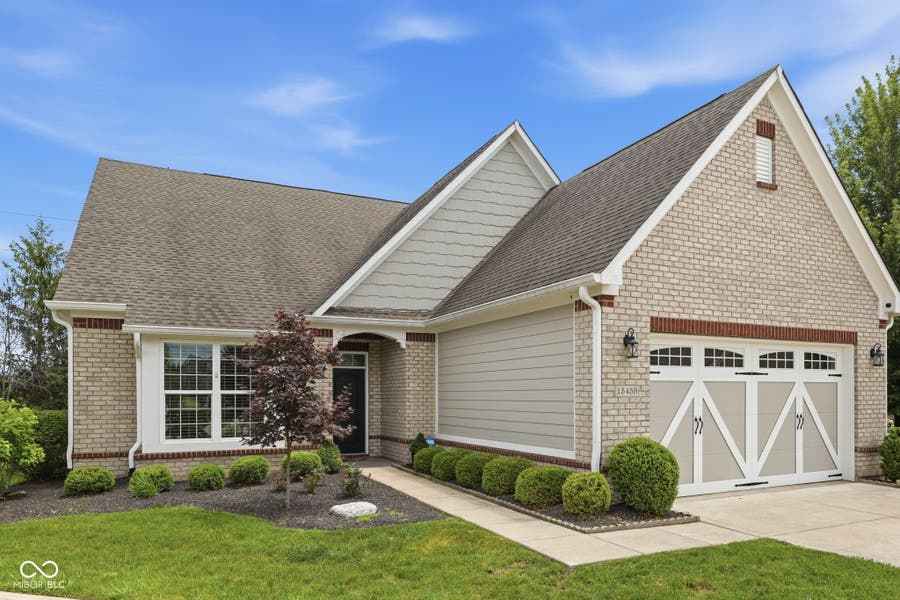 Property photo for 15459 Mystic Rock, Carmel, IN