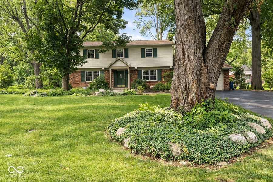 Property photo for 2880 Central Court, Carmel, IN