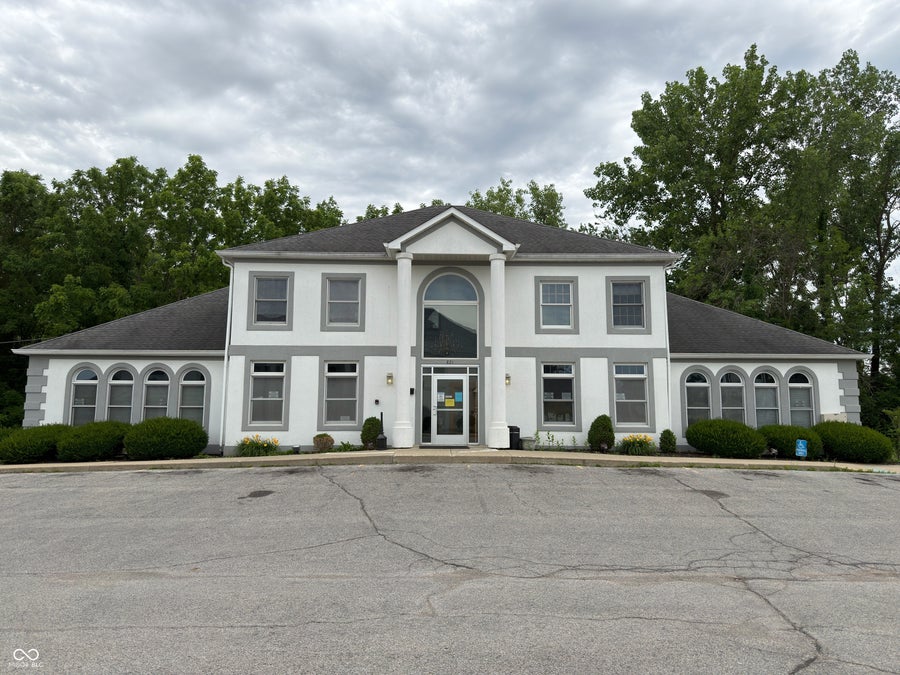 Property photo for 821 N State Road 135, Greenwood, IN