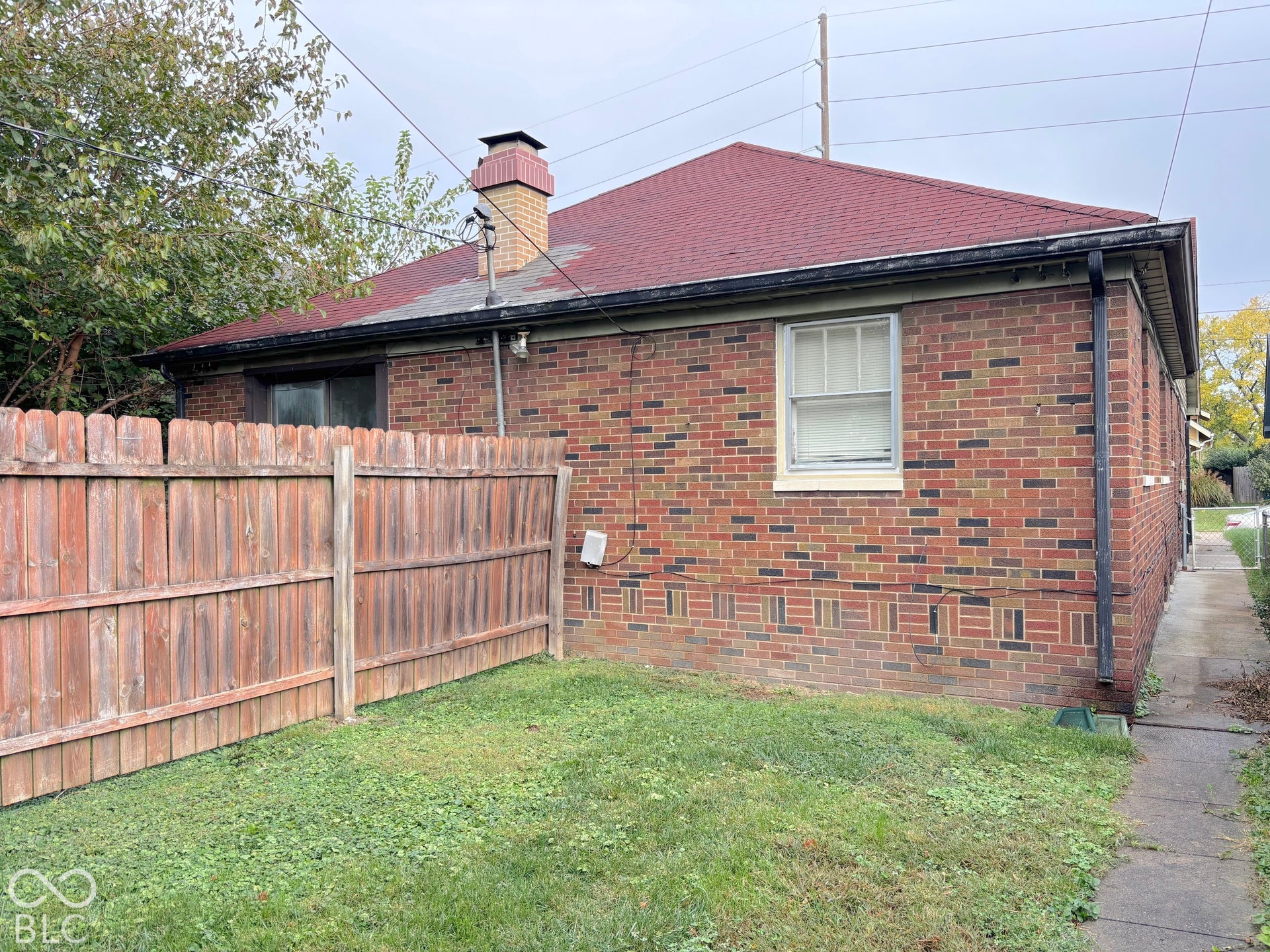 1029 E Tabor Street, Indianapolis, IN 46203 1029 E Tabor Street, Indianapolis, IN 46203