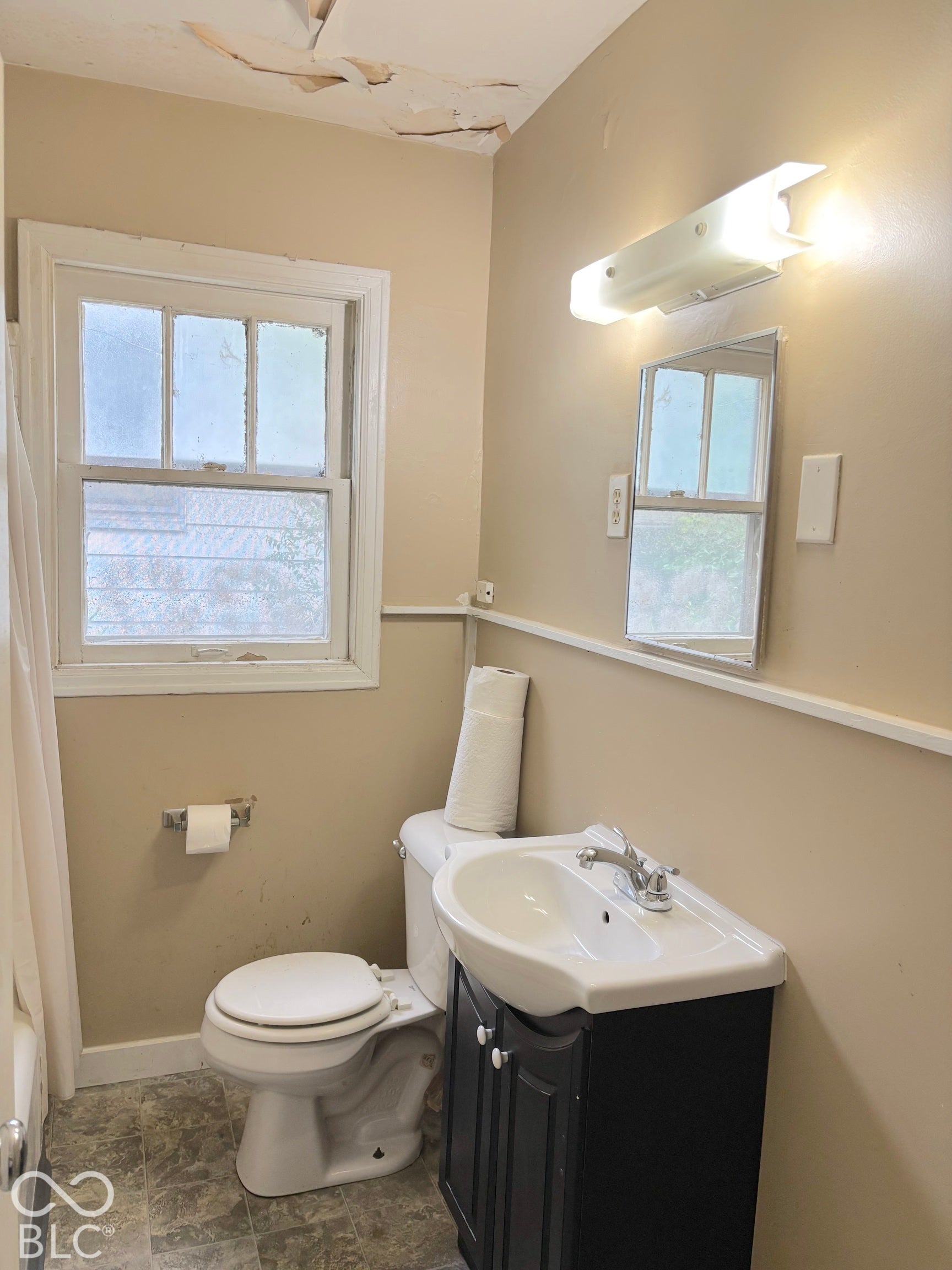 1029 E Tabor Street, Indianapolis, IN 46203 1029 E Tabor Street, Indianapolis, IN 46203