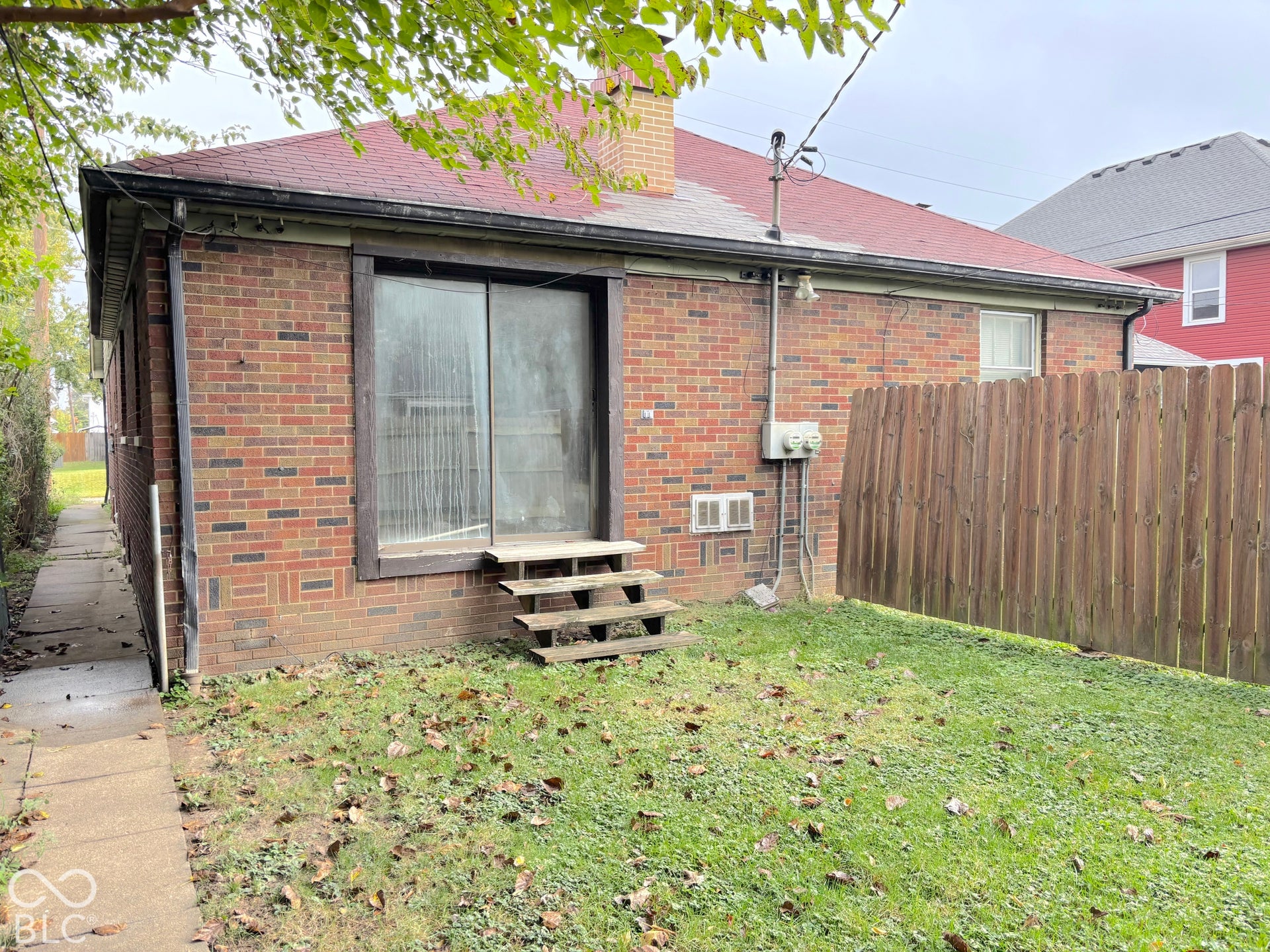 1029 E Tabor Street, Indianapolis, IN 46203 1029 E Tabor Street, Indianapolis, IN 46203