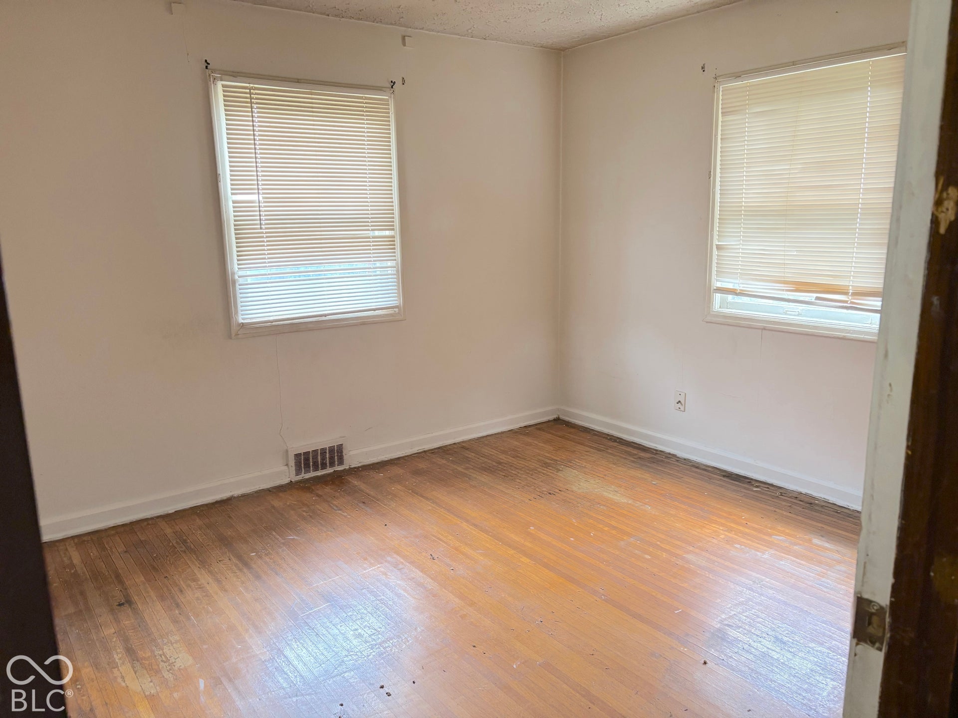 1029 E Tabor Street, Indianapolis, IN 46203 1029 E Tabor Street, Indianapolis, IN 46203