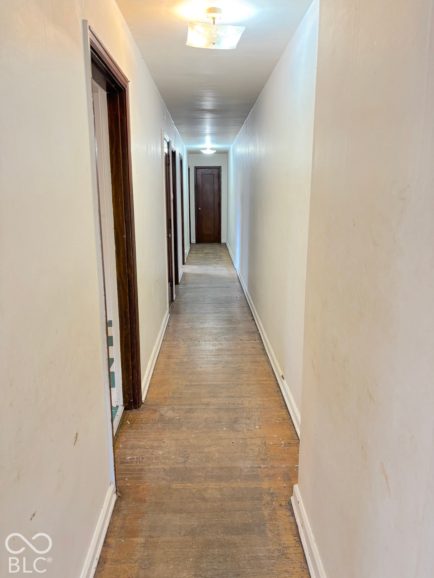 1029 E Tabor Street, Indianapolis, IN 46203 1029 E Tabor Street, Indianapolis, IN 46203