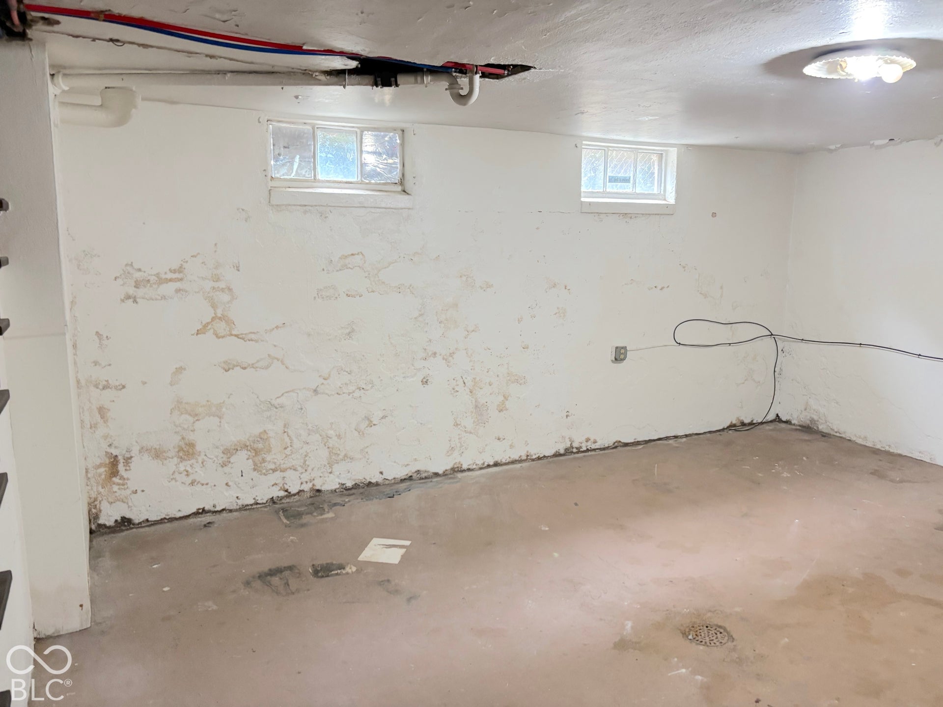 1029 E Tabor Street, Indianapolis, IN 46203 1029 E Tabor Street, Indianapolis, IN 46203