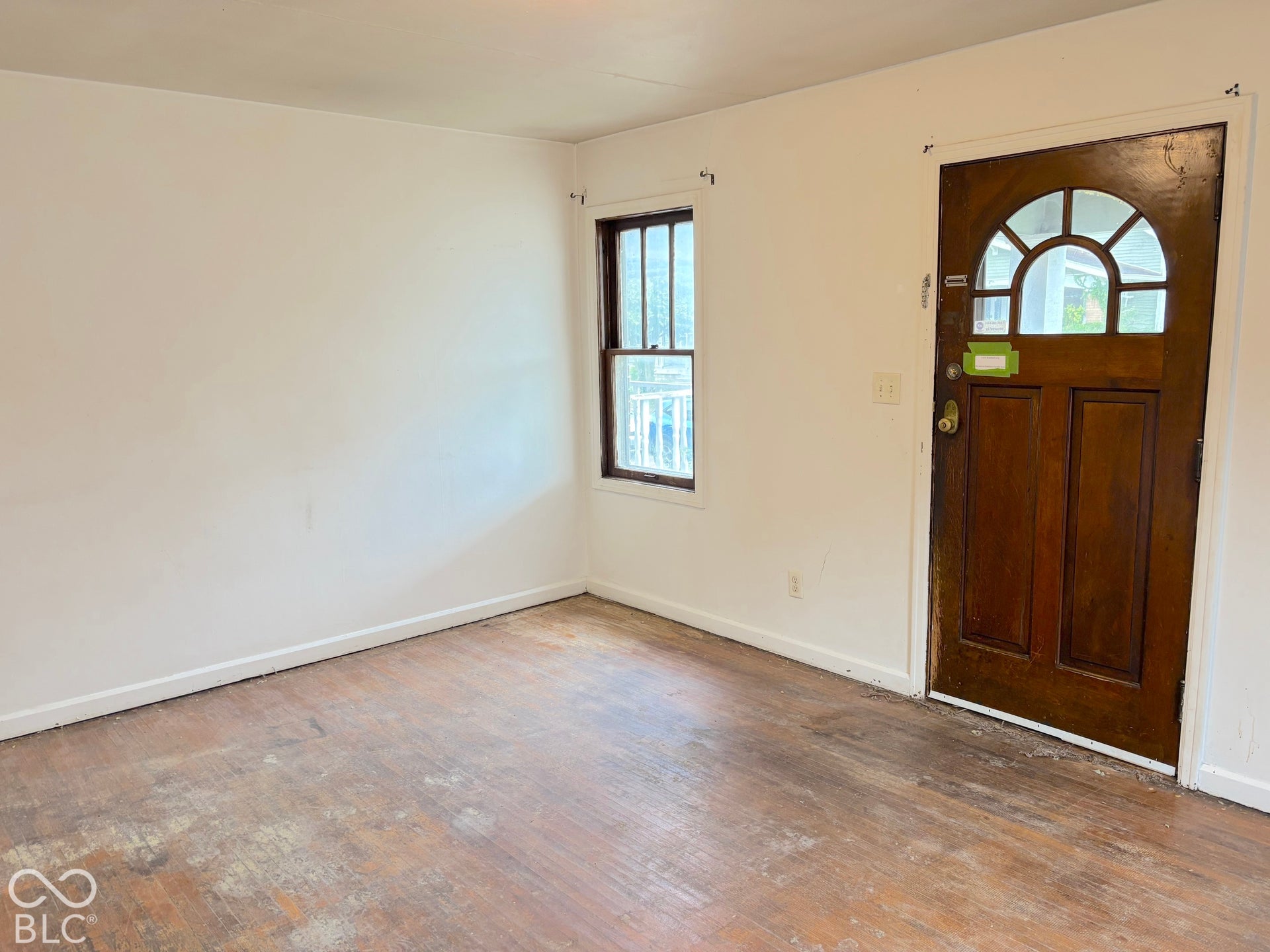 1029 E Tabor Street, Indianapolis, IN 46203 1029 E Tabor Street, Indianapolis, IN 46203