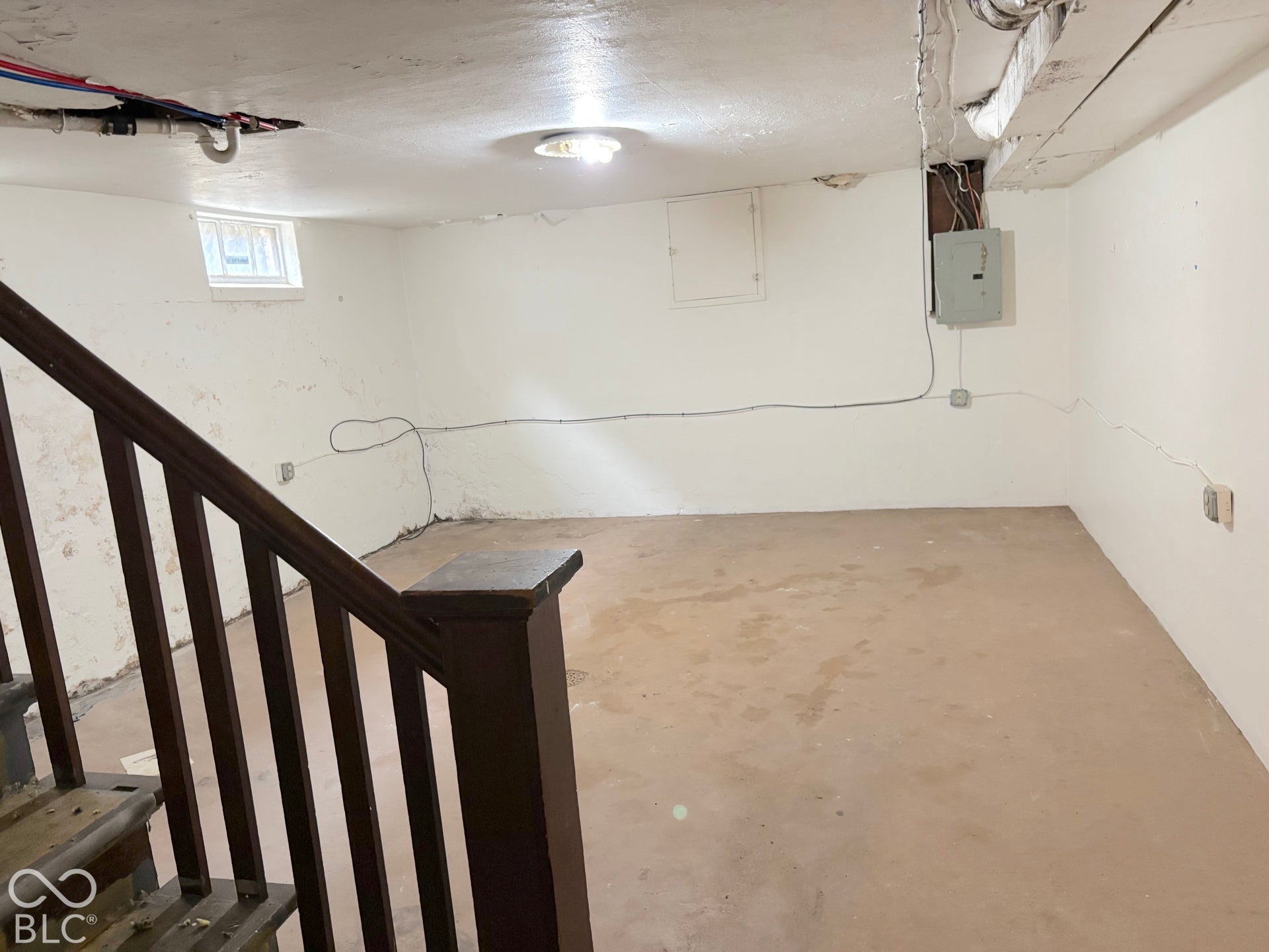 1029 E Tabor Street, Indianapolis, IN 46203 1029 E Tabor Street, Indianapolis, IN 46203