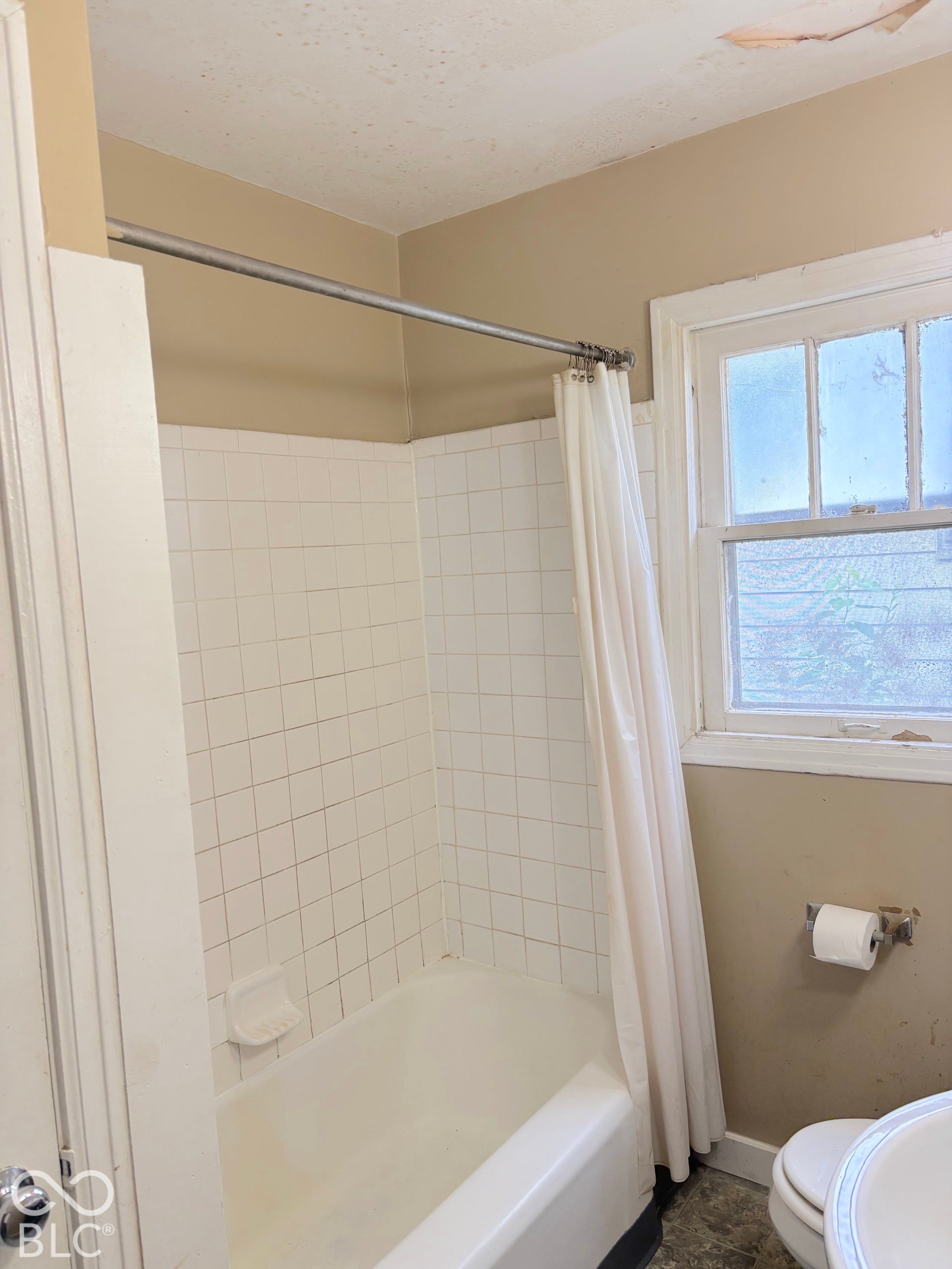 1029 E Tabor Street, Indianapolis, IN 46203 1029 E Tabor Street, Indianapolis, IN 46203