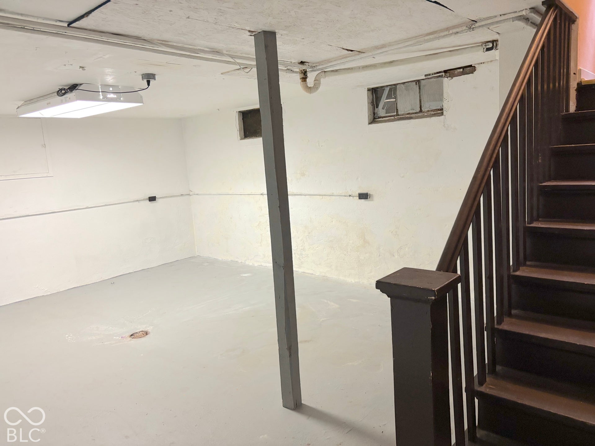 1029 E Tabor Street, Indianapolis, IN 46203 1029 E Tabor Street, Indianapolis, IN 46203