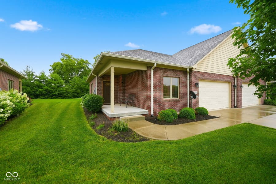 Property photo for 12743 N Commons East Drive, Mooresville, IN