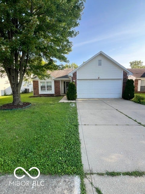 Property photo for 5915 Brookville Lake Drive, Indianapolis, IN