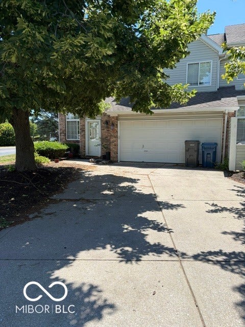 Property photo for 5947 W Bastille Way, Indianapolis, IN