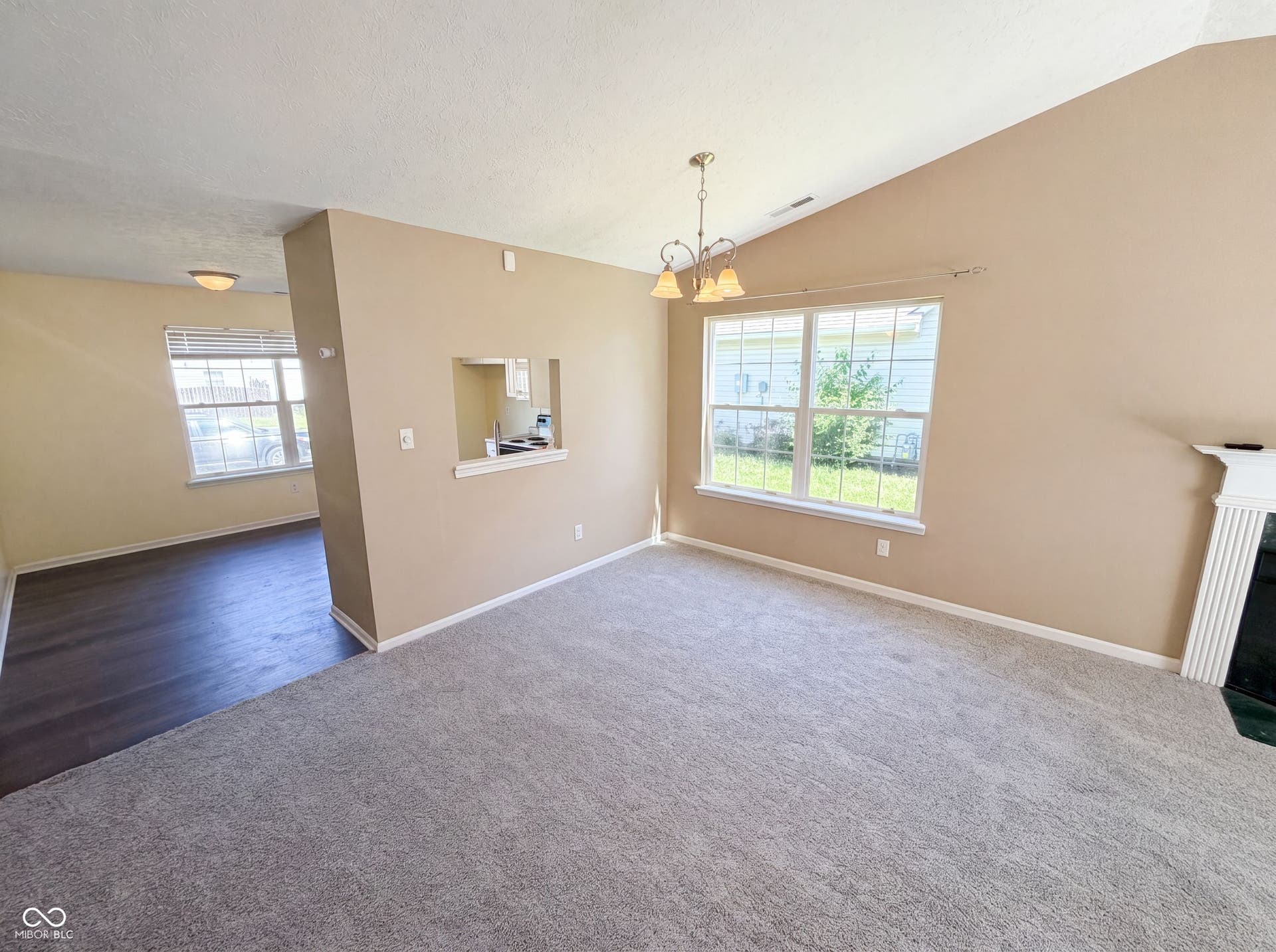 2709 Lucas Drive, Westfield, IN 46074