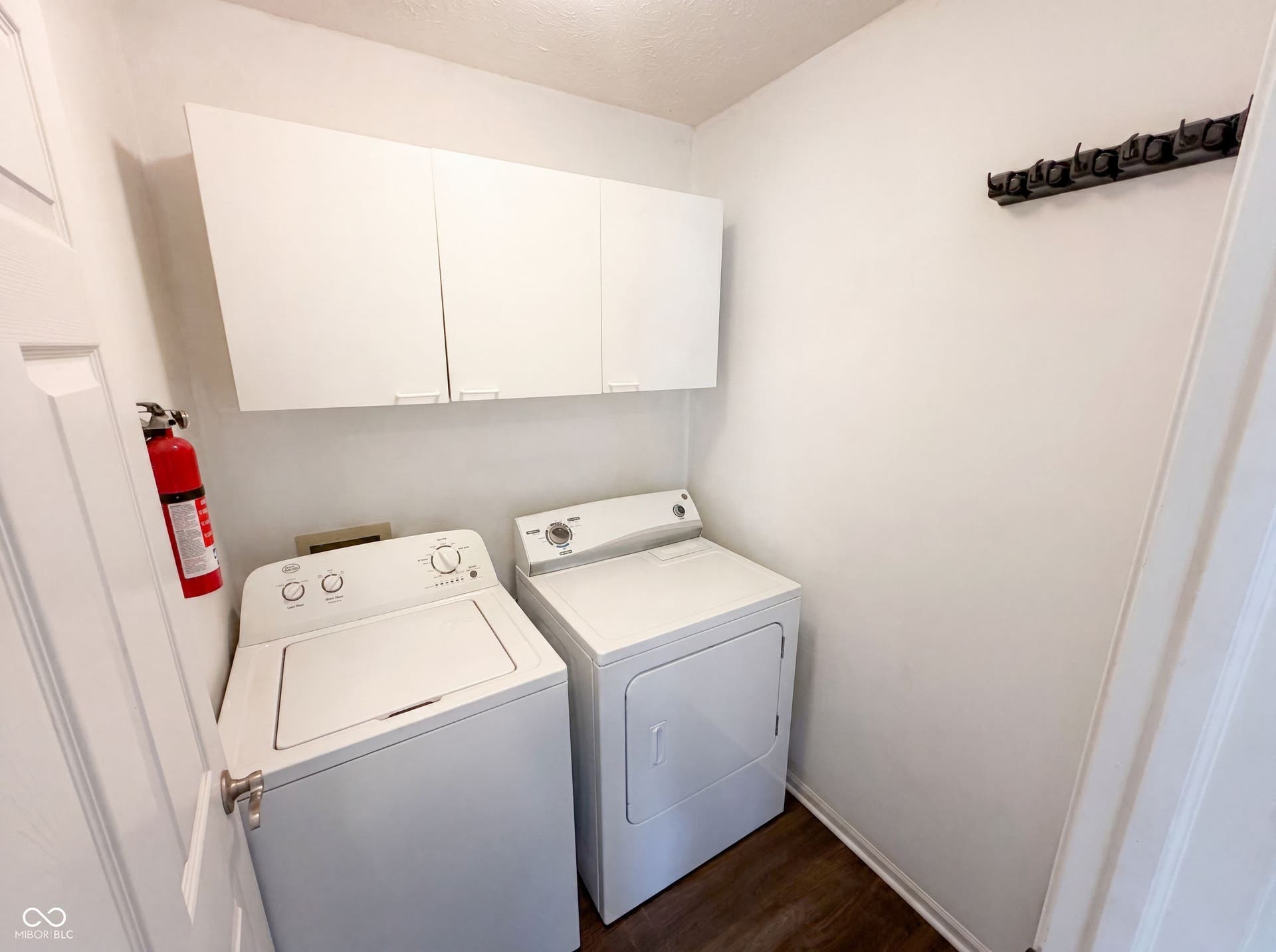 2709 Lucas Drive, Westfield, IN 46074