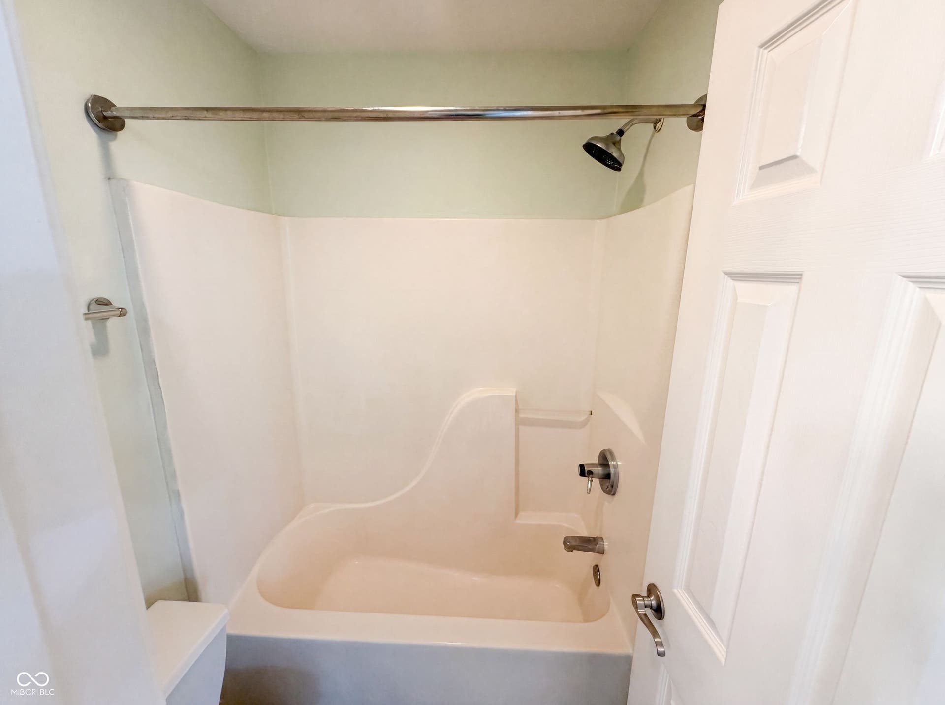 2709 Lucas Drive, Westfield, IN 46074