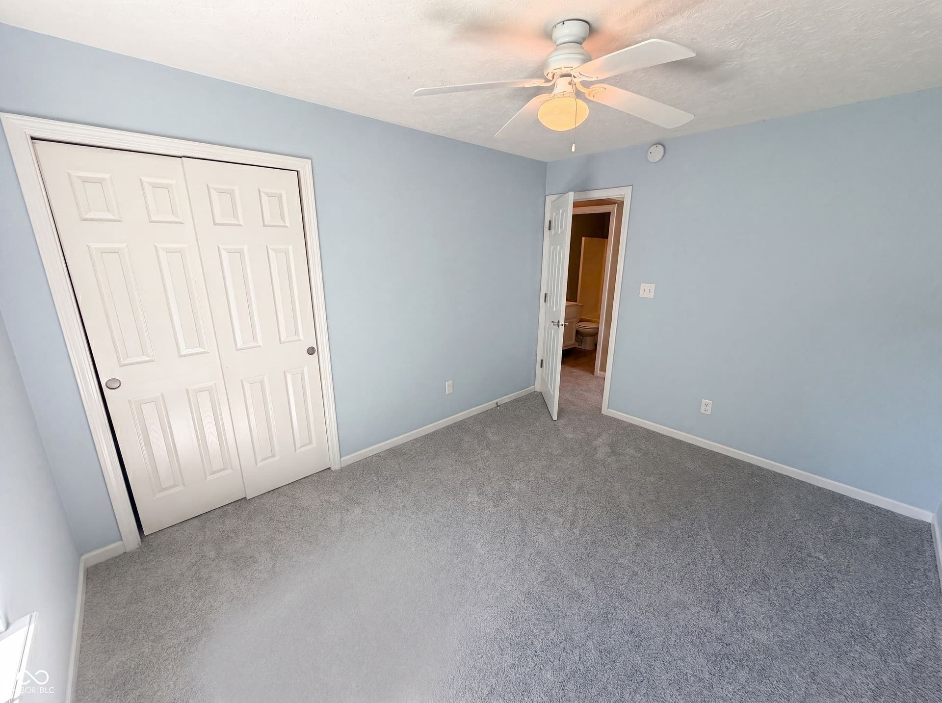 2709 Lucas Drive, Westfield, IN 46074