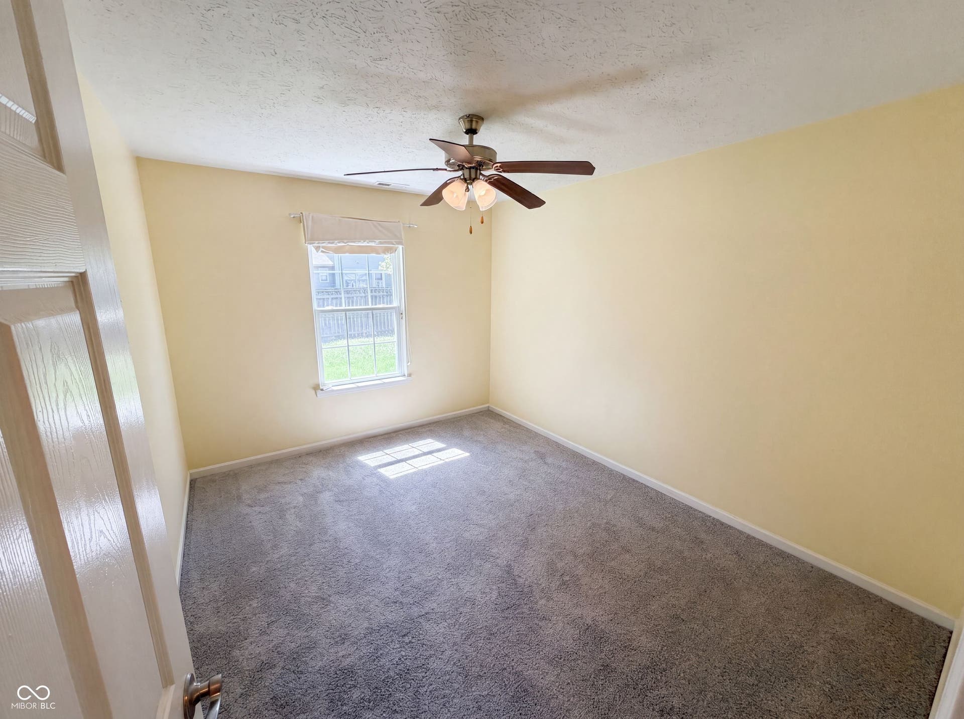 2709 Lucas Drive, Westfield, IN 46074