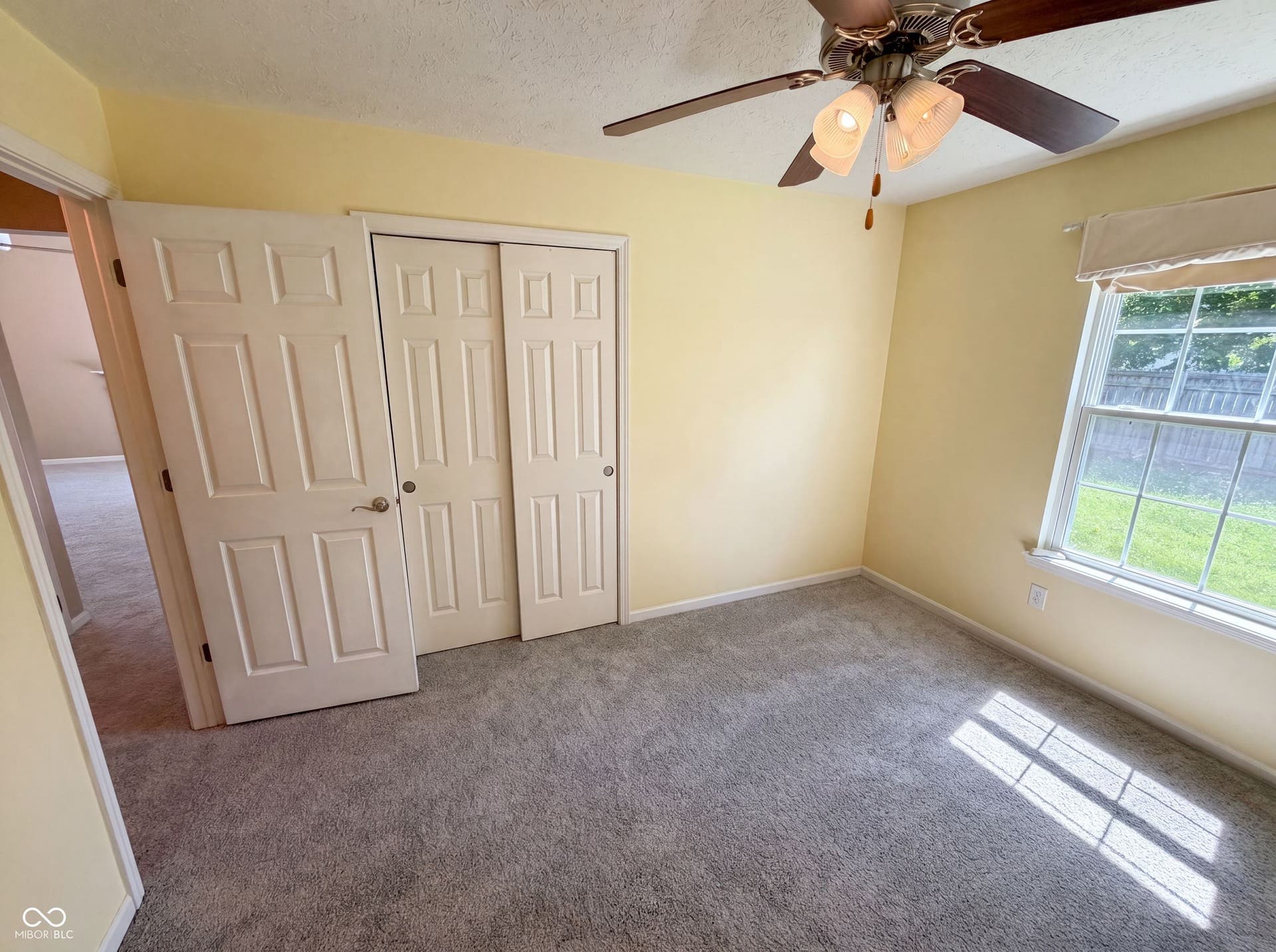 2709 Lucas Drive, Westfield, IN 46074