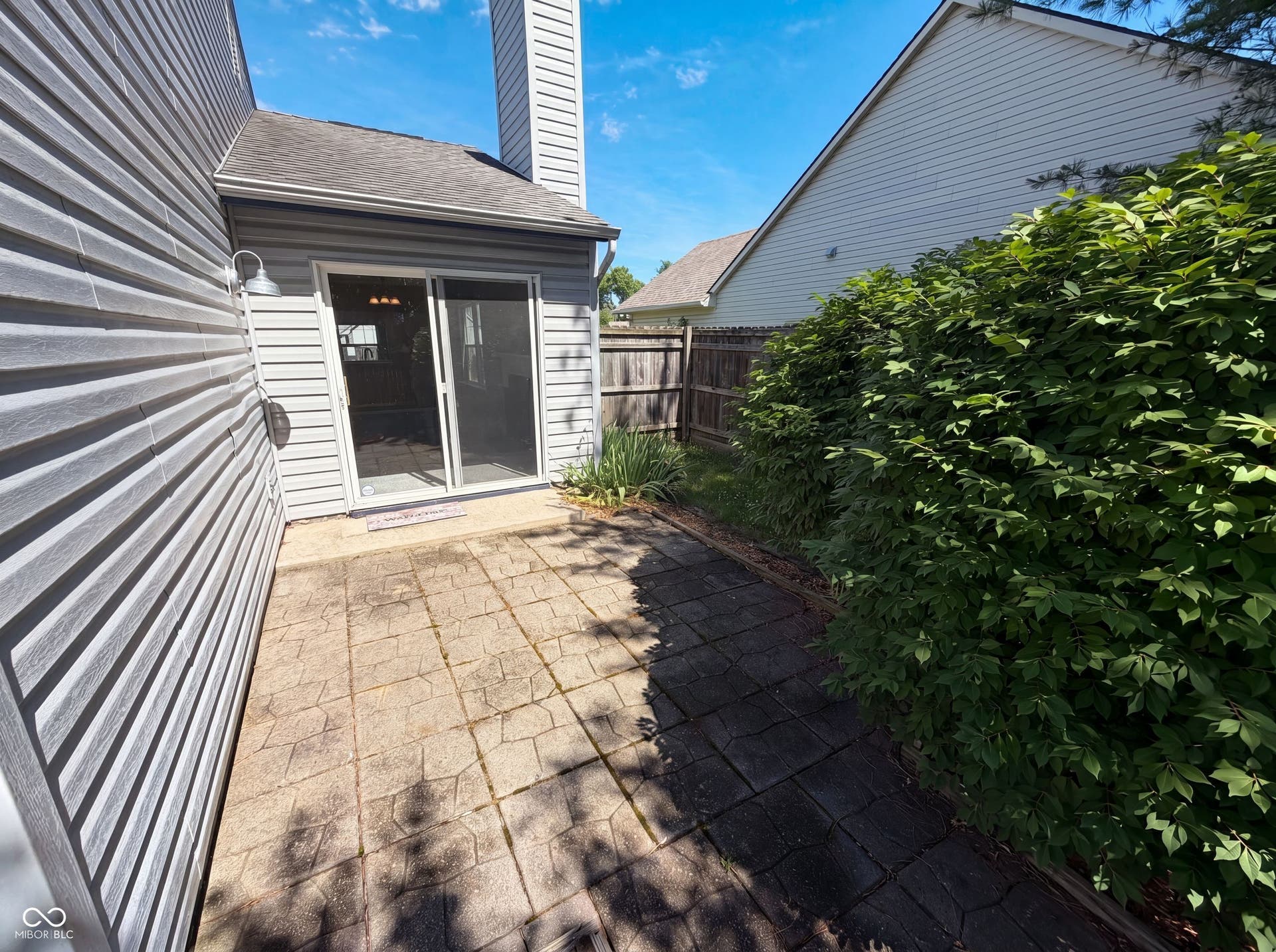 2709 Lucas Drive, Westfield, IN 46074