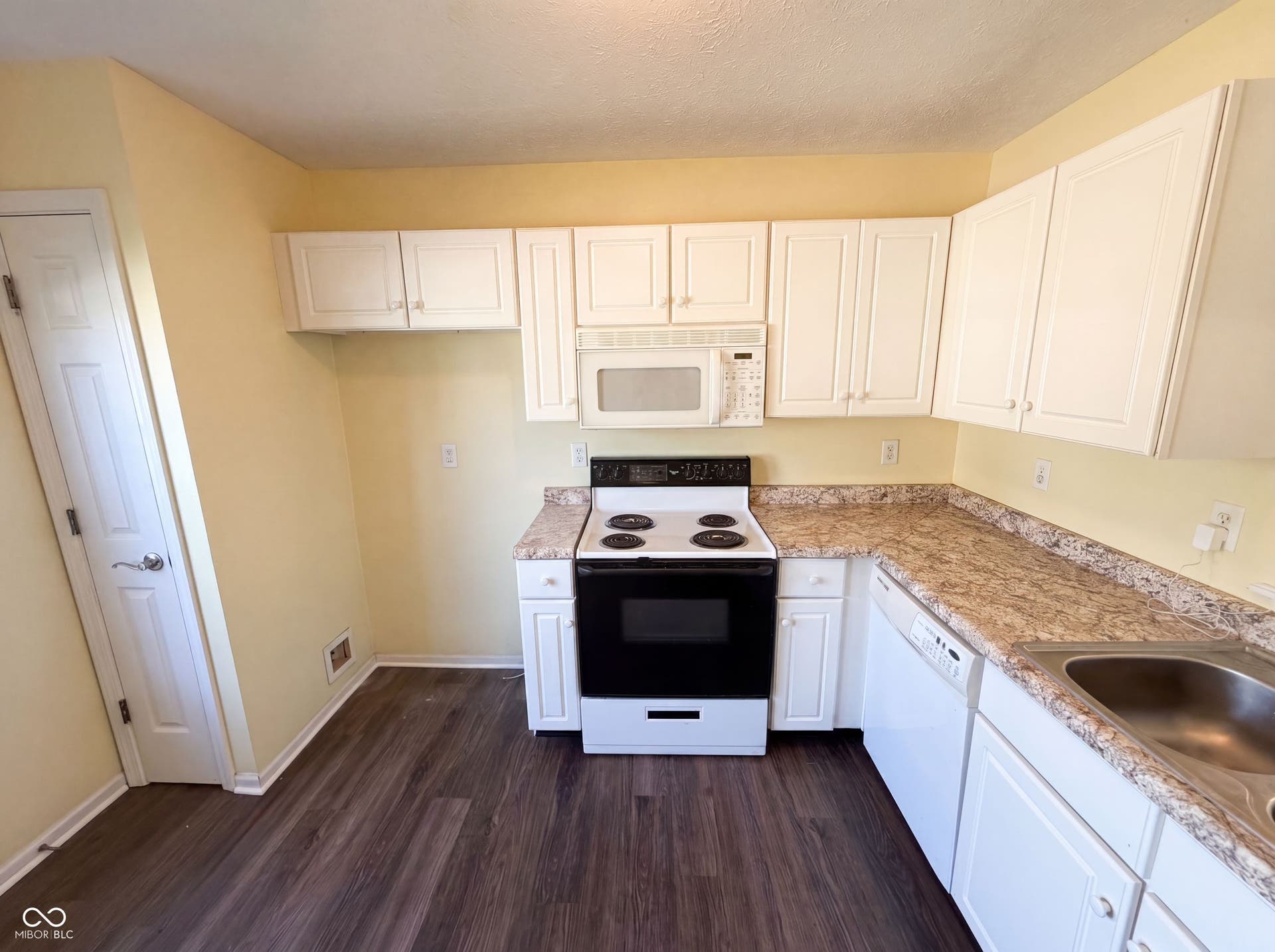 2709 Lucas Drive, Westfield, IN 46074