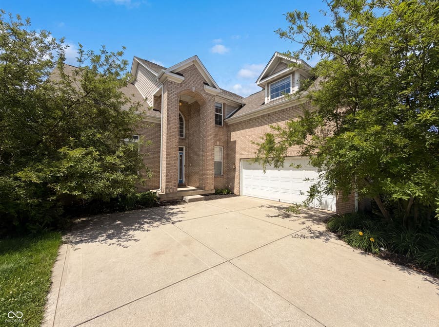 Property photo for 7212 Maple Bluff Place, Indianapolis, IN
