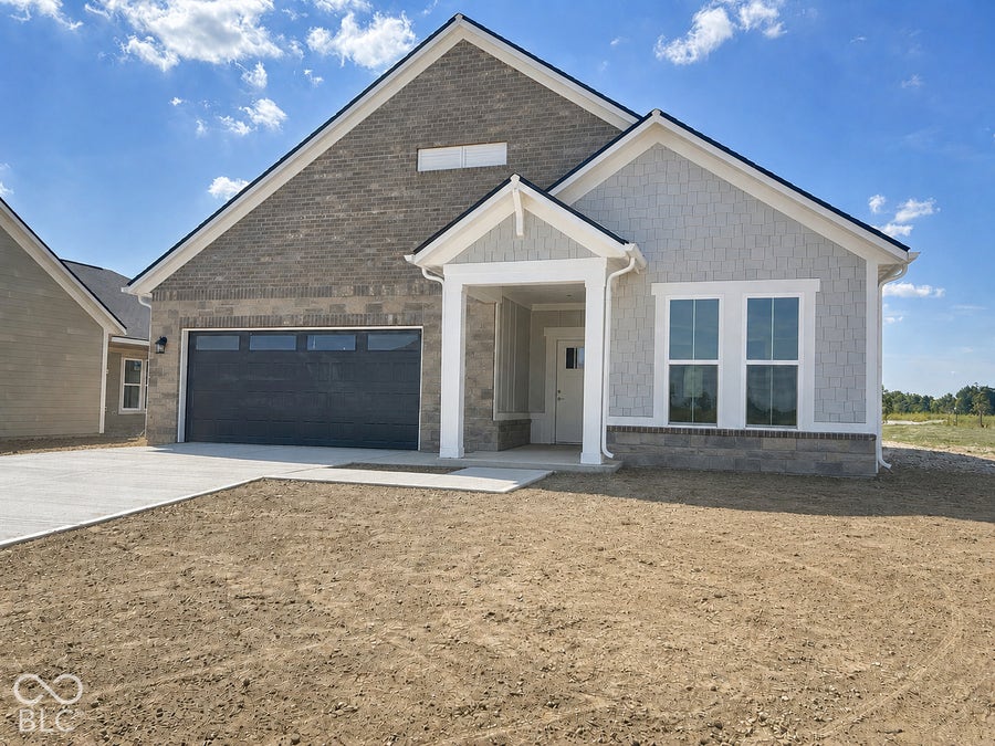 Property photo for 8811 Constitution Trail, Brownsburg, IN