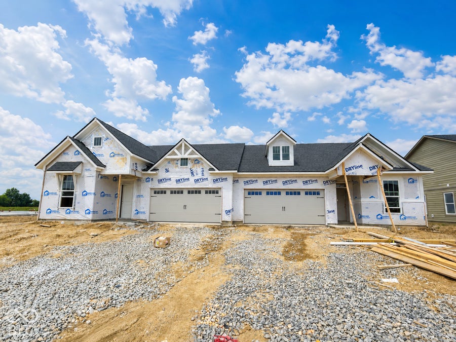 Property photo for 8906 Constitution Trail, Brownsburg, IN