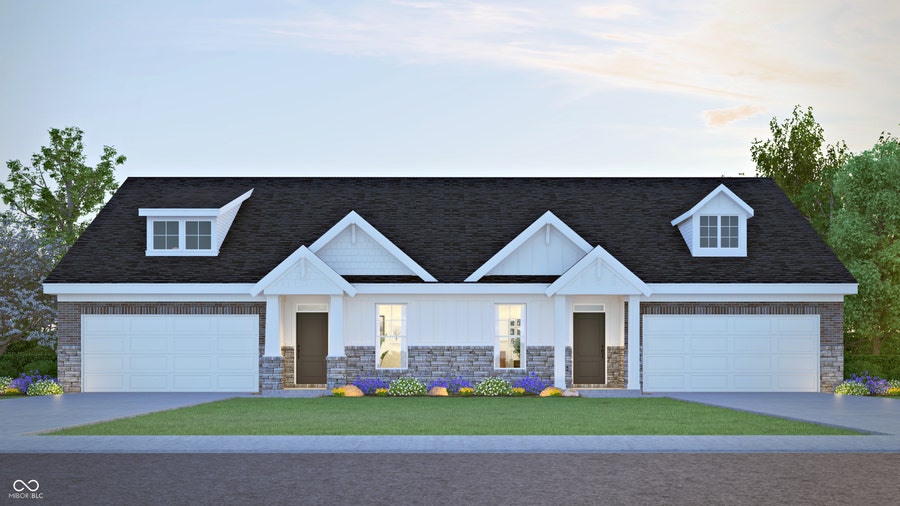 Property photo for 8934 Constitution Trail, Brownsburg, IN