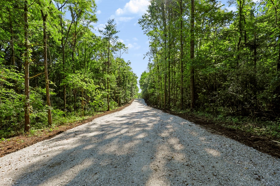 Property photo for 3555 Belle Arbres Lane, Westfield, IN