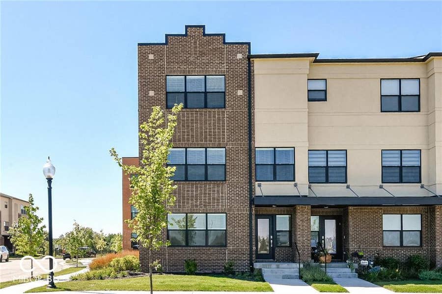 Property photo for 12974 Petigru Drive, Carmel, IN