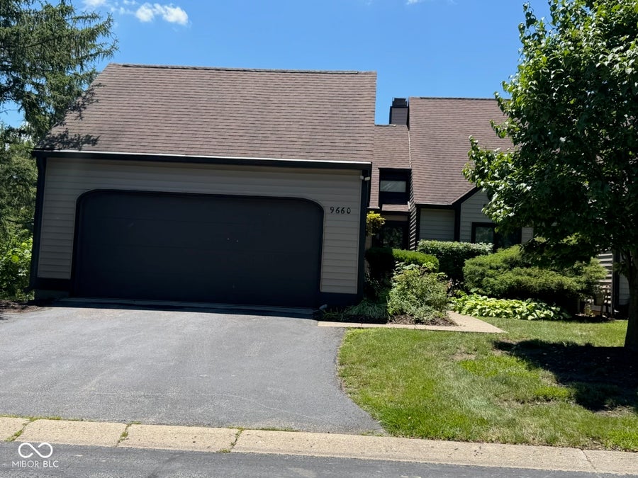 Property photo for 9660 Cedar Cove Lane, Indianapolis, IN