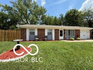 Property photo for 3937 Marietta Court, Indianapolis, IN