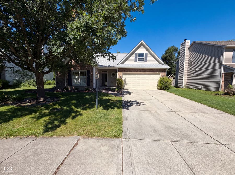 Property photo for 7954 Arvada Place, Indianapolis, IN