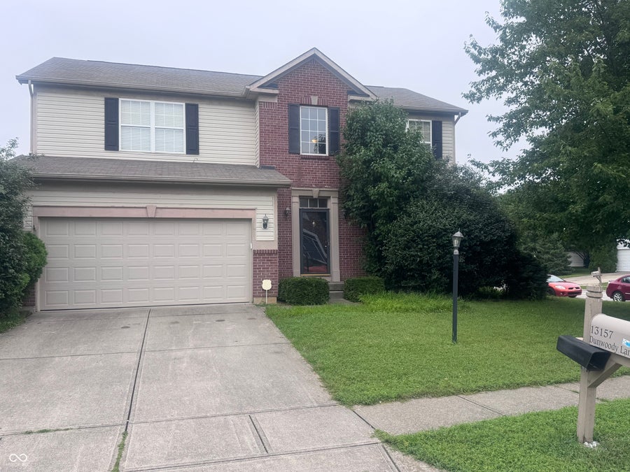 Property photo for 13157 Dunwoody Lane, Carmel, IN