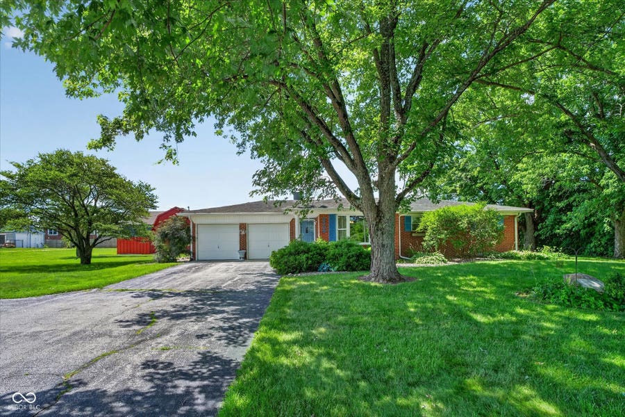 Property photo for 9305 E Thompson Road, Indianapolis, IN