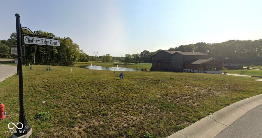 Property photo for 1232 Chatham Ridge Court, Westfield, IN