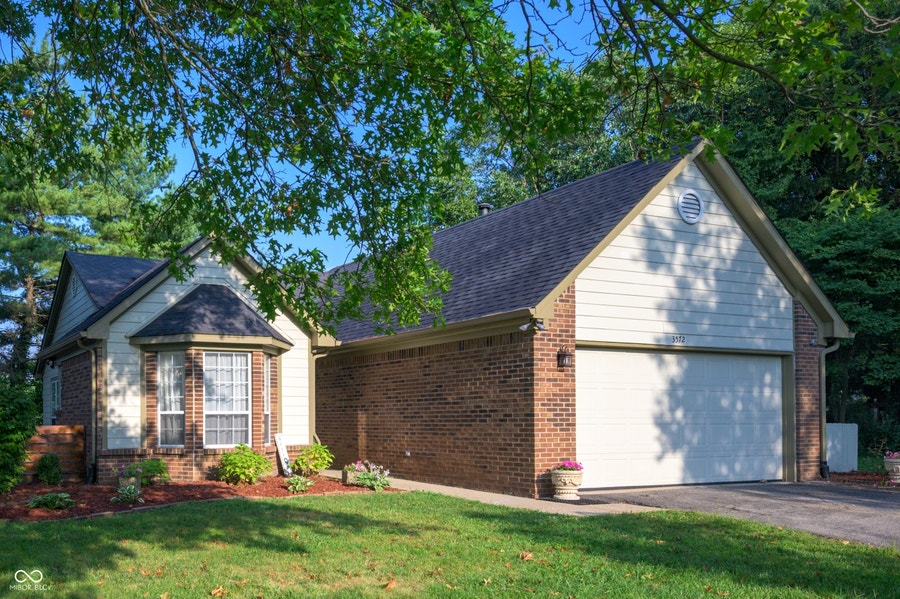Property photo for 3572 Laureate Court N, Indianapolis, IN