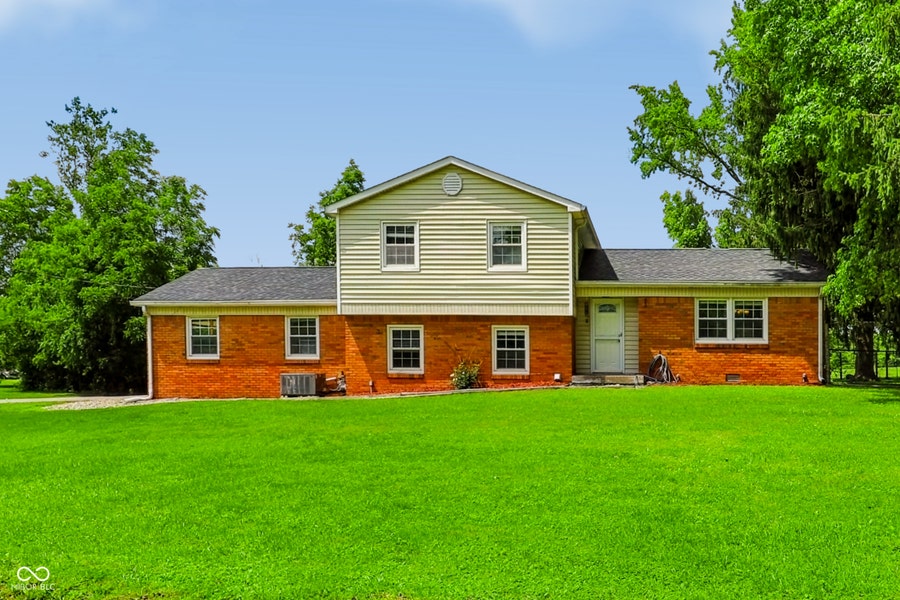 Property photo for 5226 W Southport Road, Indianapolis, IN