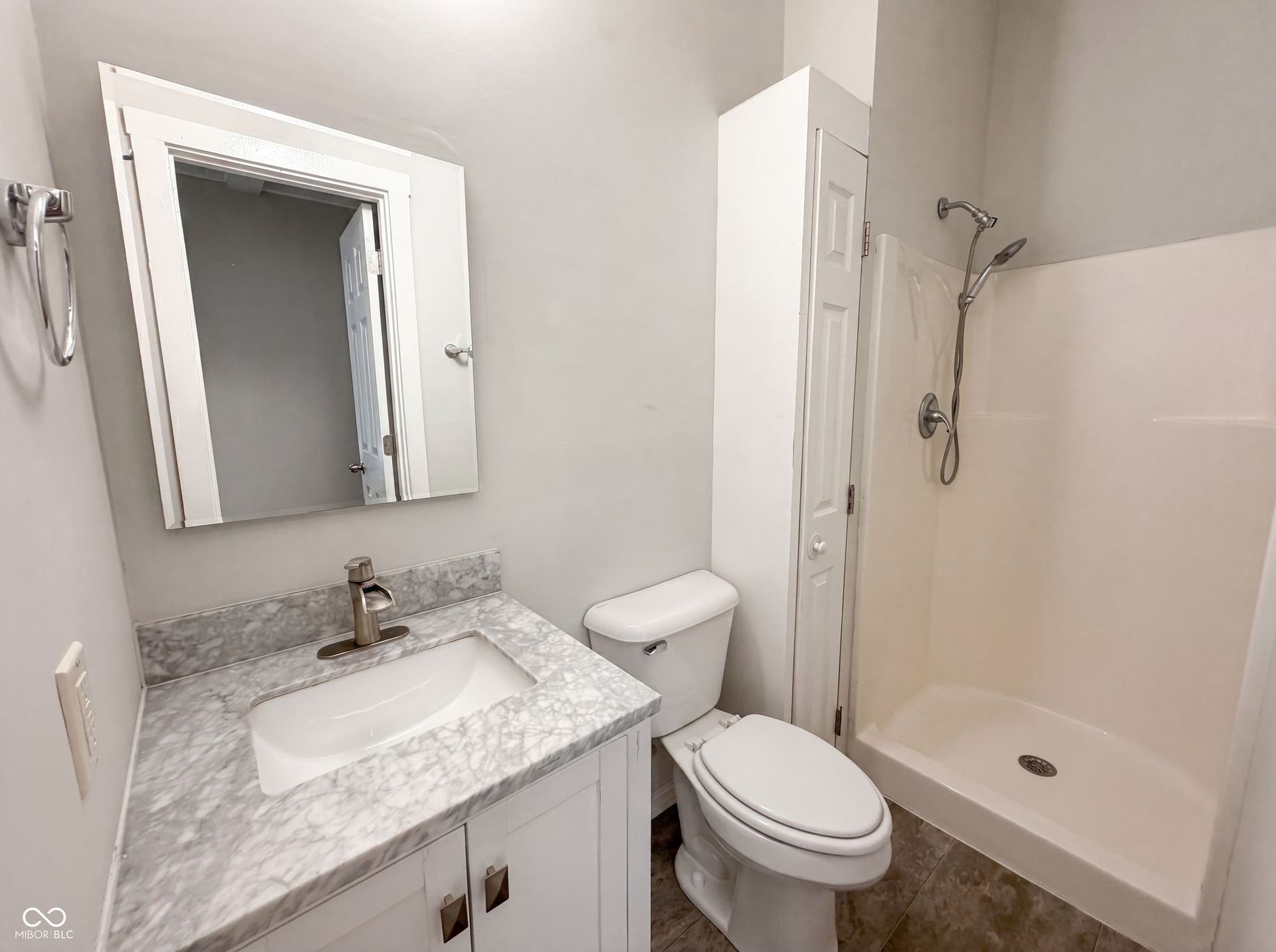 1510 E Raymond Street, Indianapolis, IN 46203