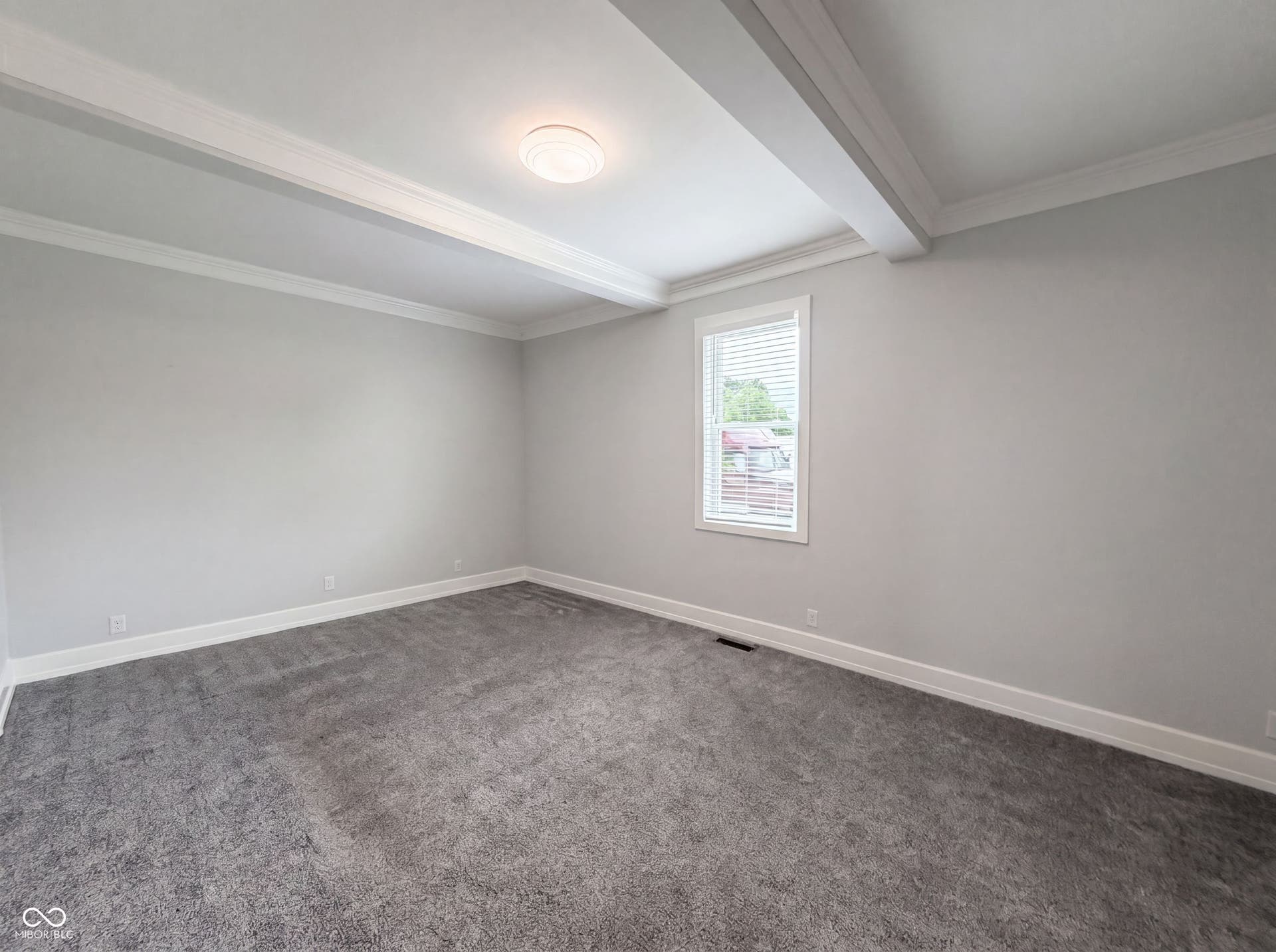 1510 E Raymond Street, Indianapolis, IN 46203