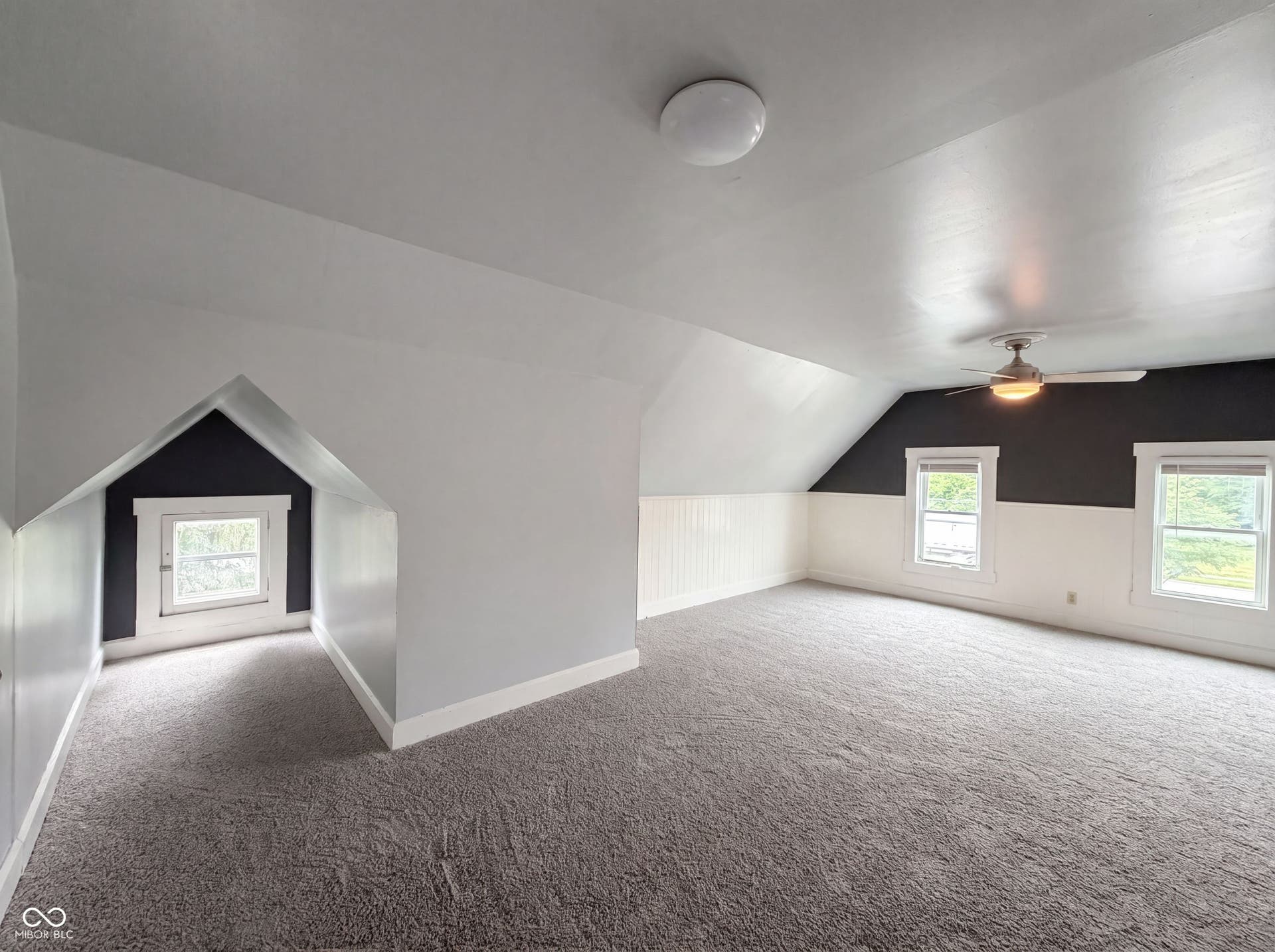 1510 E Raymond Street, Indianapolis, IN 46203