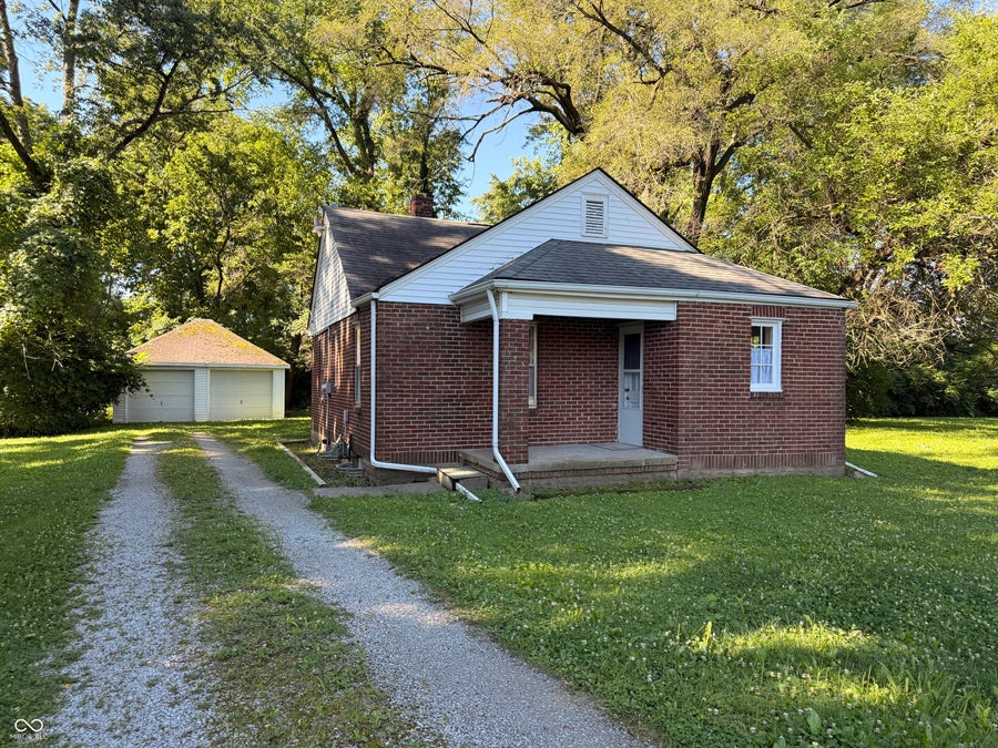 Property photo for 2109 E 99th Street, Carmel, IN