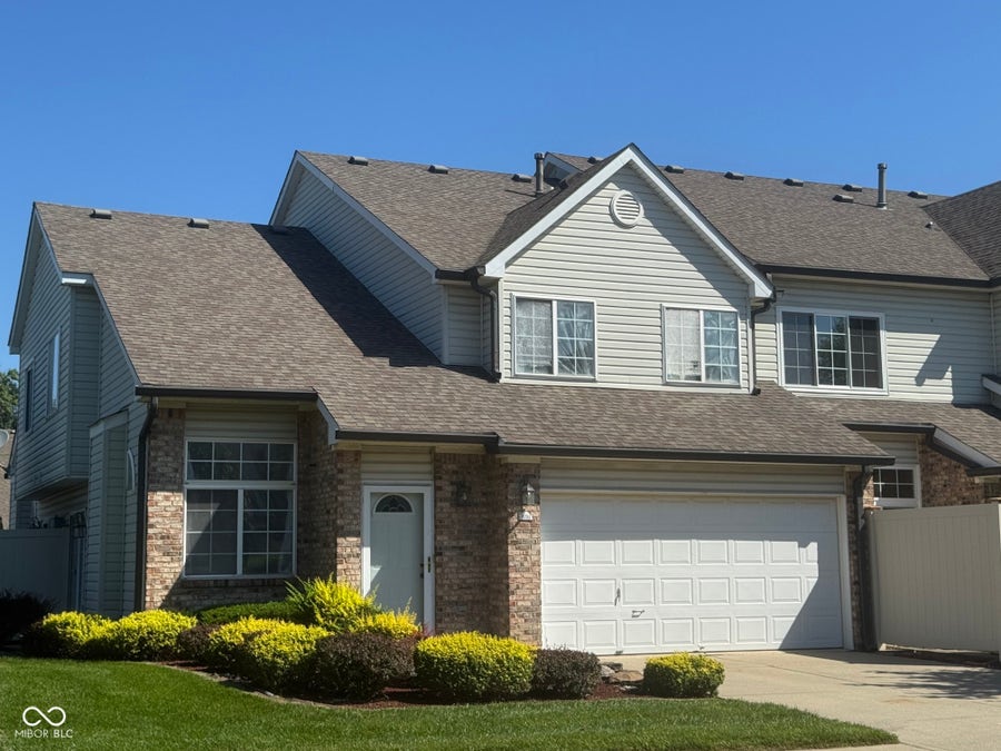 Property photo for 9478 Enclave Drive, Avon, IN