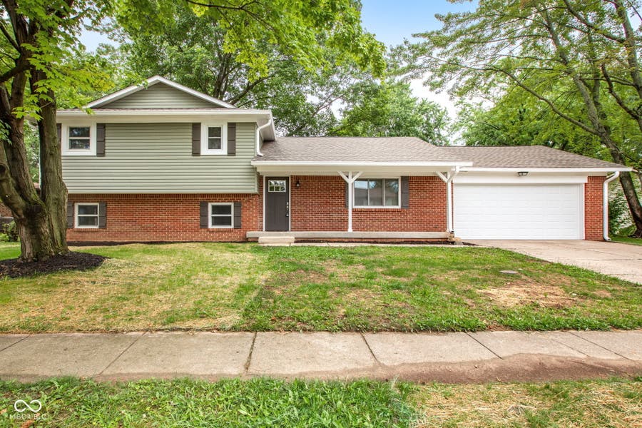 Property photo for Indianapolis, IN