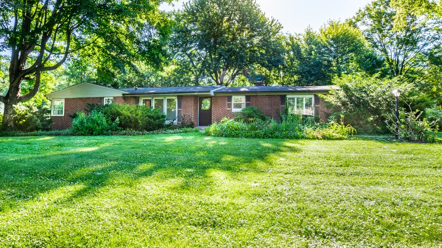 Property photo for 6101 N Sherman Drive, Indianapolis, IN