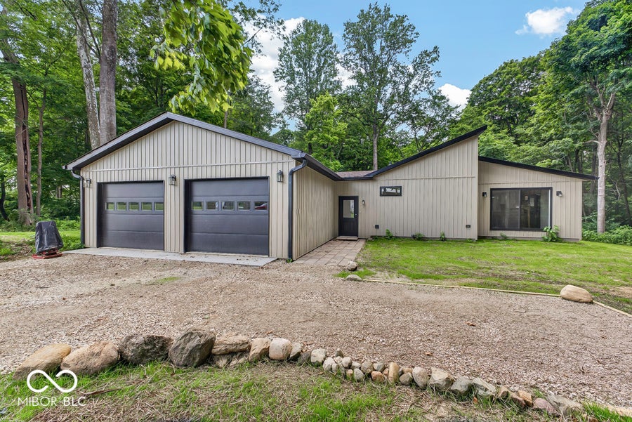 Property photo for 6888 S State Road 44, Martinsville, IN