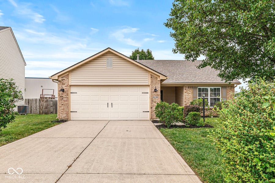 Property photo for 8236 Brambleberry Drive, Indianapolis, IN