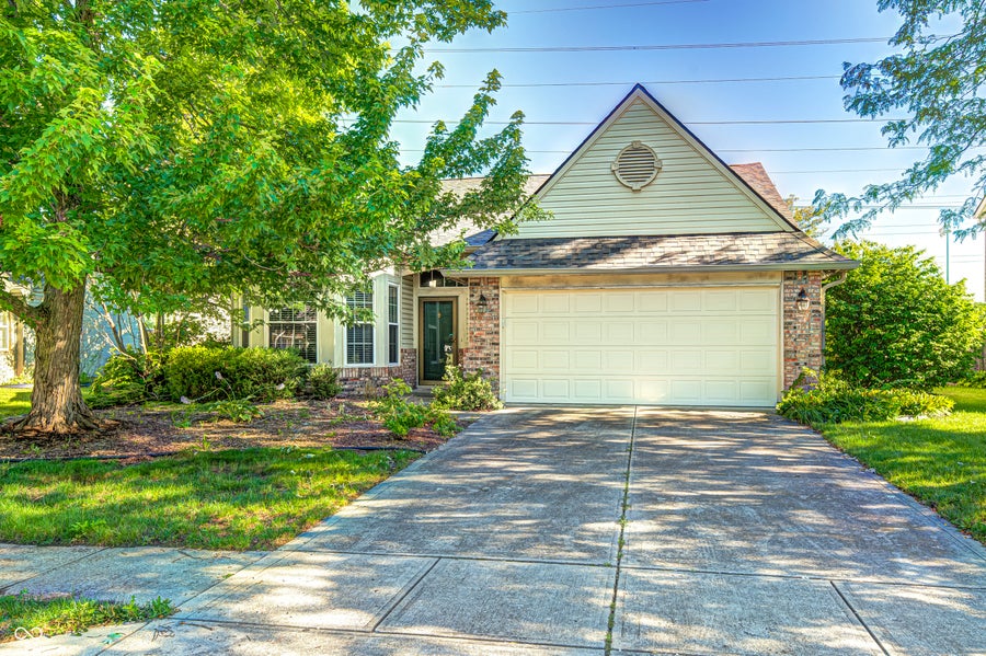 Property photo for 6352 Decatur Commons, Indianapolis, IN