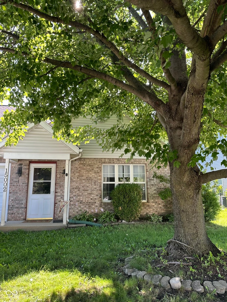 Property photo for 15002 Silver Thorne Way, Carmel, IN